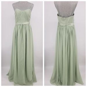 sorella vita maid your way